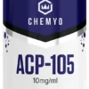 ACP-105 Solution 10mg/ml – 50ml