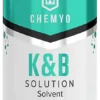 K&B solution – 50ml