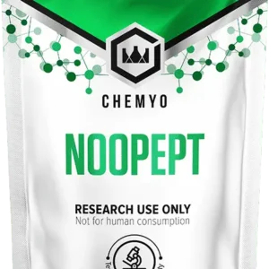 Noopept Powder – 10g