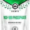 NSI-189 Phosphate Powder – 1g
