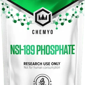 NSI-189 Phosphate Powder – 1g