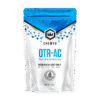 OTR-AC Powder – 1g