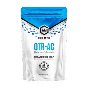 OTR-AC Powder – 1g