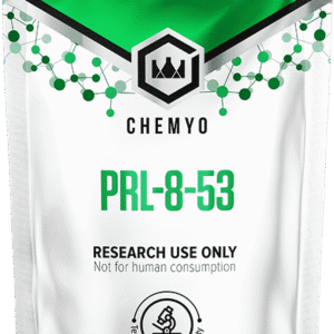 PRL-8-53 Powder – 500mg