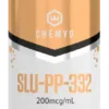 SLU-PP-332 Solution