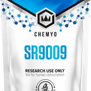 SR9009 Powder – 1g