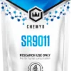 SR9011 Powder – 1g