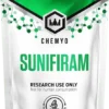 Sunifiram Powder – 10g