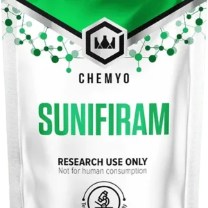 Sunifiram Powder – 10g
