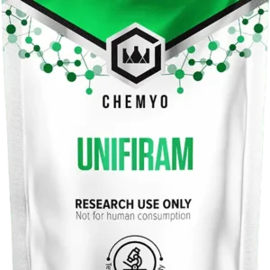 Unifiram Powder – 1g