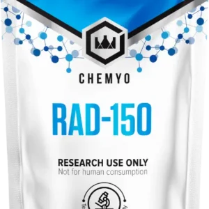 RAD150 Powder – 1g