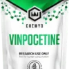 Vinpocetine Powder – 5g