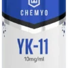 YK-11 Solution 10mg/ml – 50ml