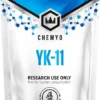 YK-11 Powder – 1g