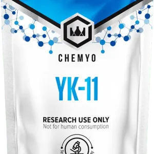 YK-11 Powder – 1g
